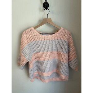 Victoria’s Secret Sweater size XS